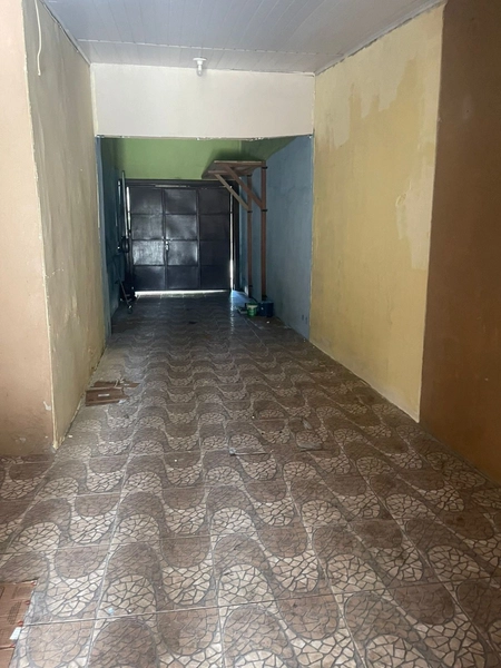 : 15ª foto da galeria de imagens do imóvel