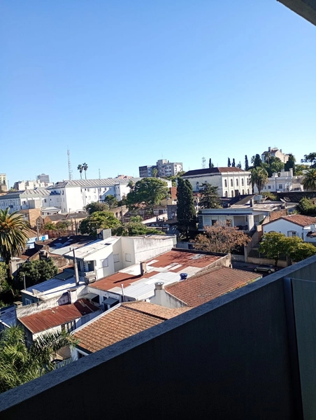 : 11ª foto da galeria de imagens do imóvel