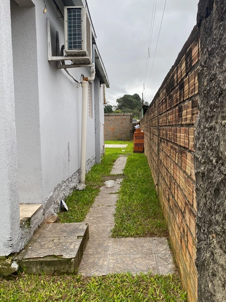 : 4ª foto da galeria de imagens do imóvel