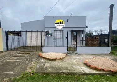 : 1ª foto da galeria de imagens do imóvel