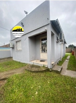 : 2ª foto da galeria de imagens do imóvel