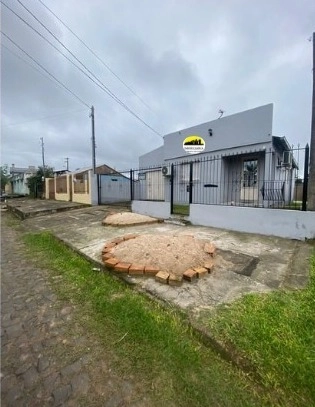 : 3ª foto da galeria de imagens do imóvel