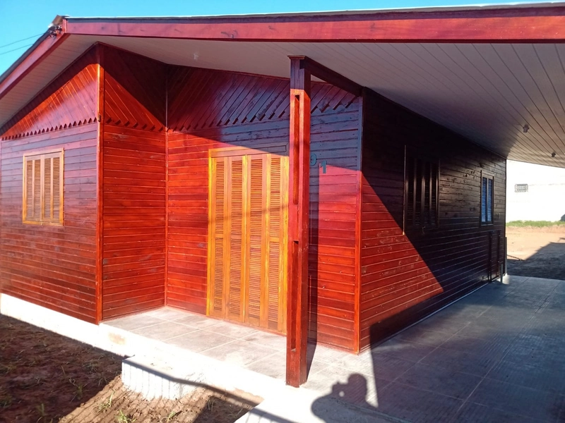 : 1ª foto da galeria de imagens do imóvel