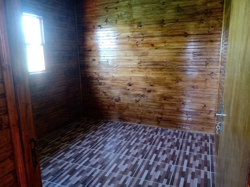 : 7ª foto da galeria de imagens do imóvel