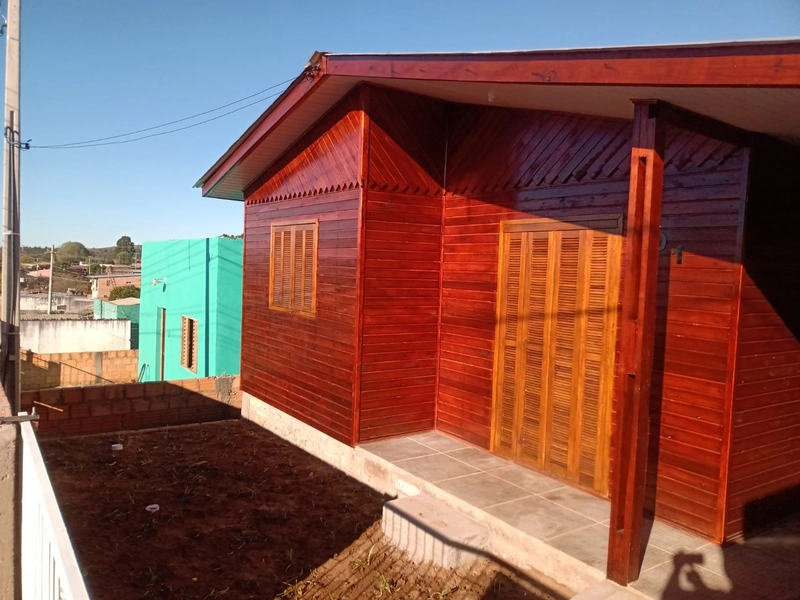 : 2ª foto da galeria de imagens do imóvel