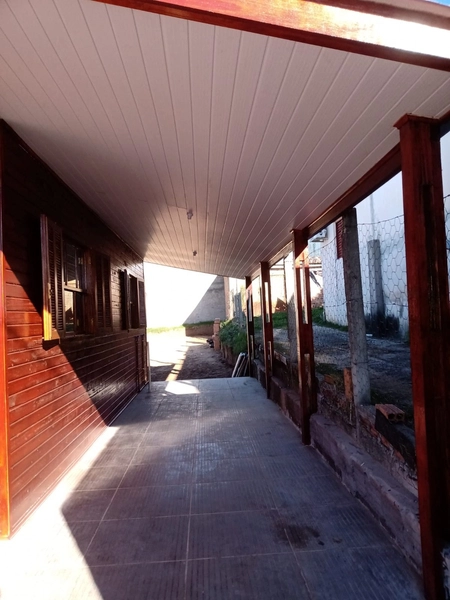 : 10ª foto da galeria de imagens do imóvel