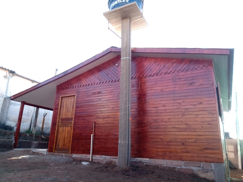 : 11ª foto da galeria de imagens do imóvel