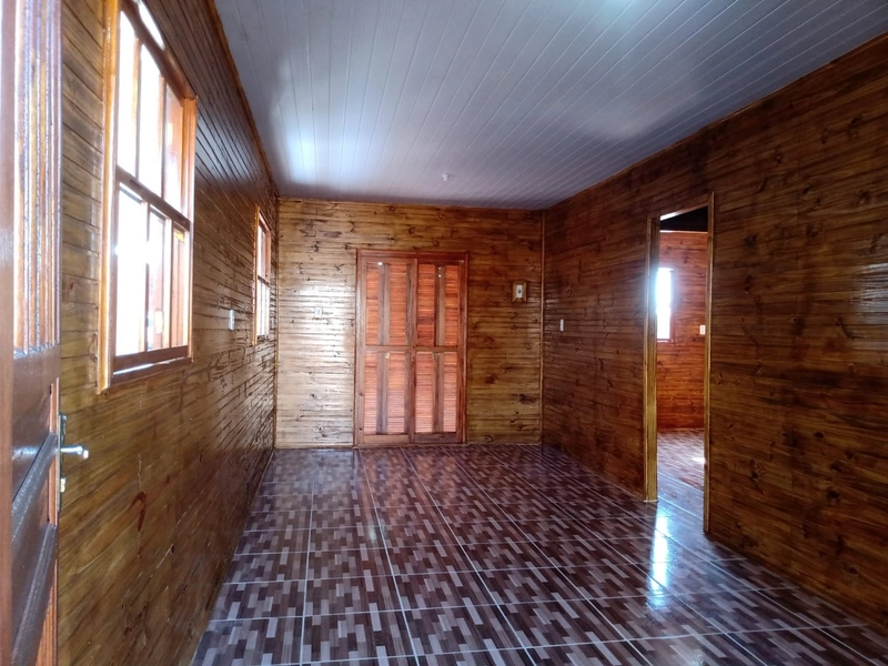 : 3ª foto da galeria de imagens do imóvel