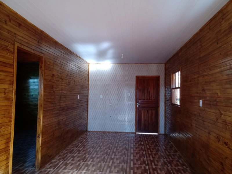 : 4ª foto da galeria de imagens do imóvel