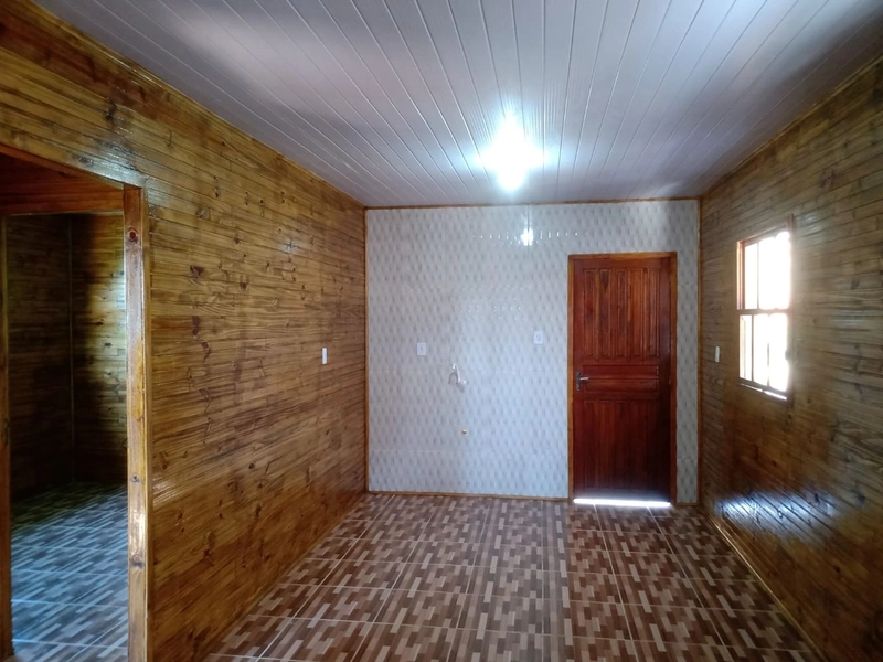 : 5ª foto da galeria de imagens do imóvel