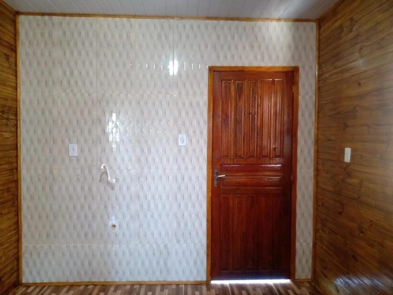 : 6ª foto da galeria de imagens do imóvel