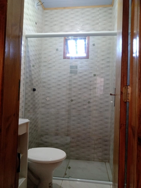 : 9ª foto da galeria de imagens do imóvel