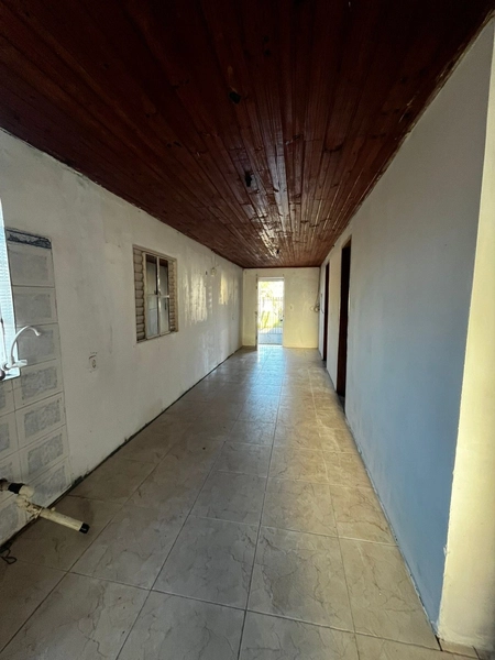 : 2ª foto da galeria de imagens do imóvel