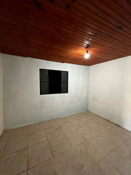 : 5ª foto da galeria de imagens do imóvel