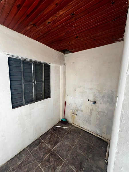: 7ª foto da galeria de imagens do imóvel