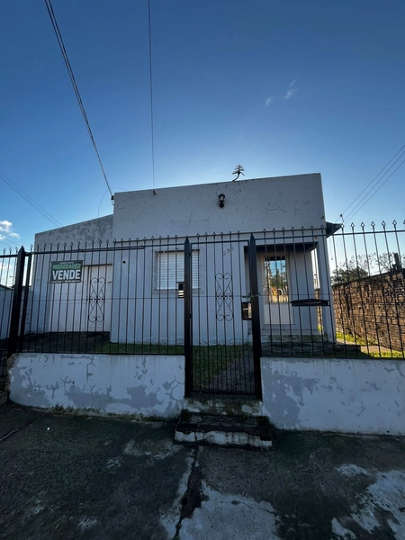 : 1ª foto da galeria de imagens do imóvel