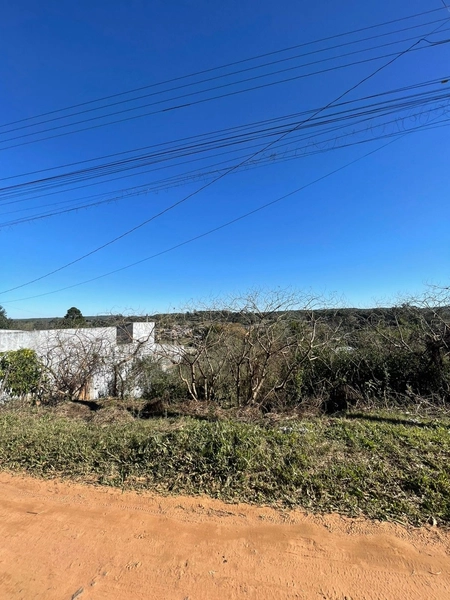 : 3ª foto da galeria de imagens do imóvel