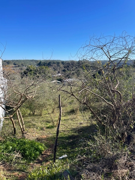 : 2ª foto da galeria de imagens do imóvel