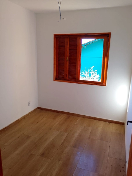 : 4ª foto da galeria de imagens do imóvel