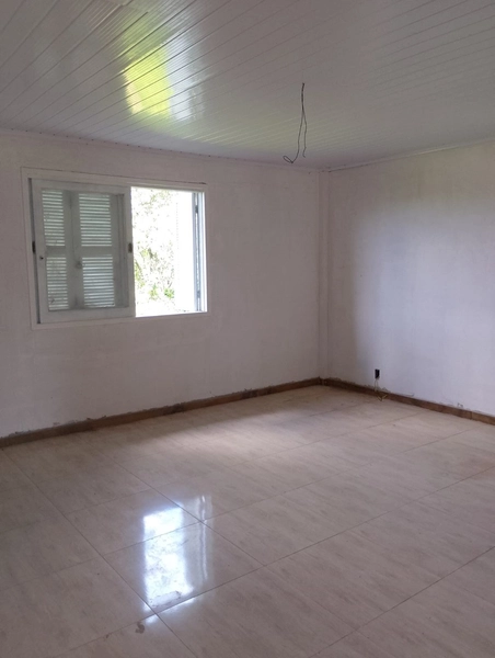 : 5ª foto da galeria de imagens do imóvel