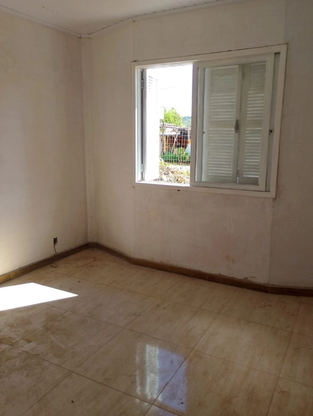 : 6ª foto da galeria de imagens do imóvel