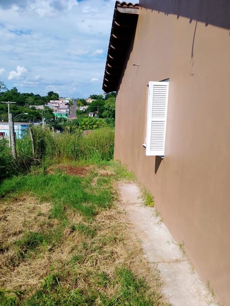 : 8ª foto da galeria de imagens do imóvel