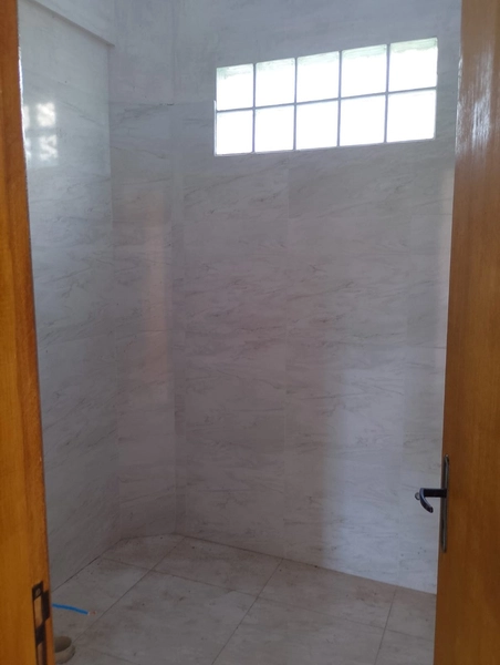 : 7ª foto da galeria de imagens do imóvel