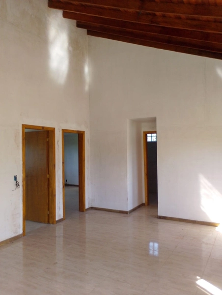 : 2ª foto da galeria de imagens do imóvel