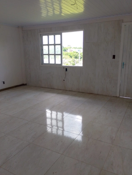 : 4ª foto da galeria de imagens do imóvel