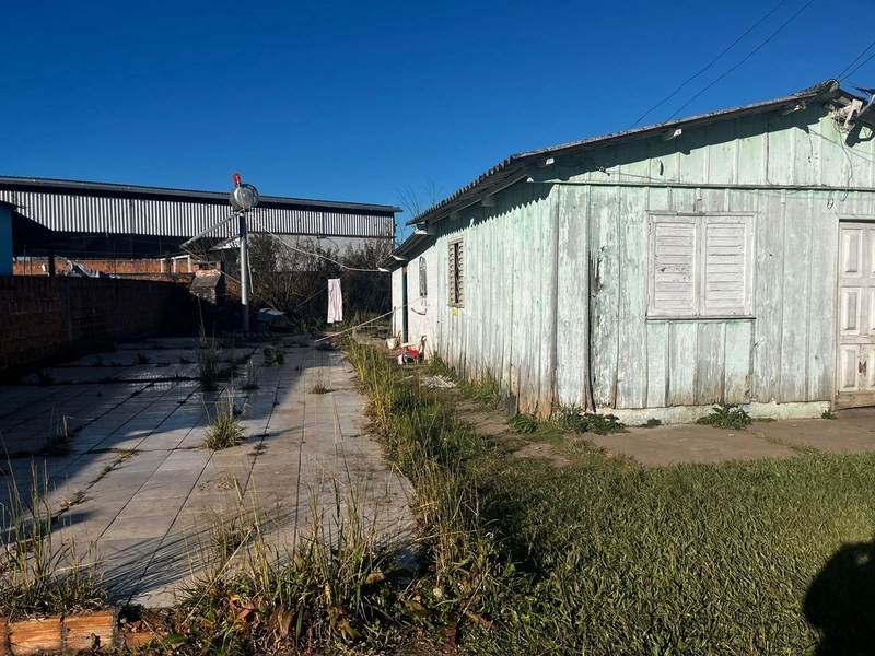 : 2ª foto da galeria de imagens do imóvel