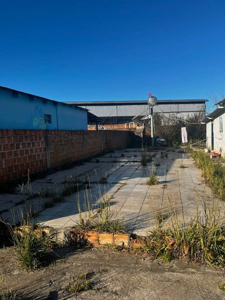 : 3ª foto da galeria de imagens do imóvel