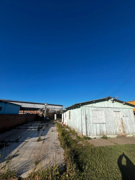 : 1ª foto da galeria de imagens do imóvel