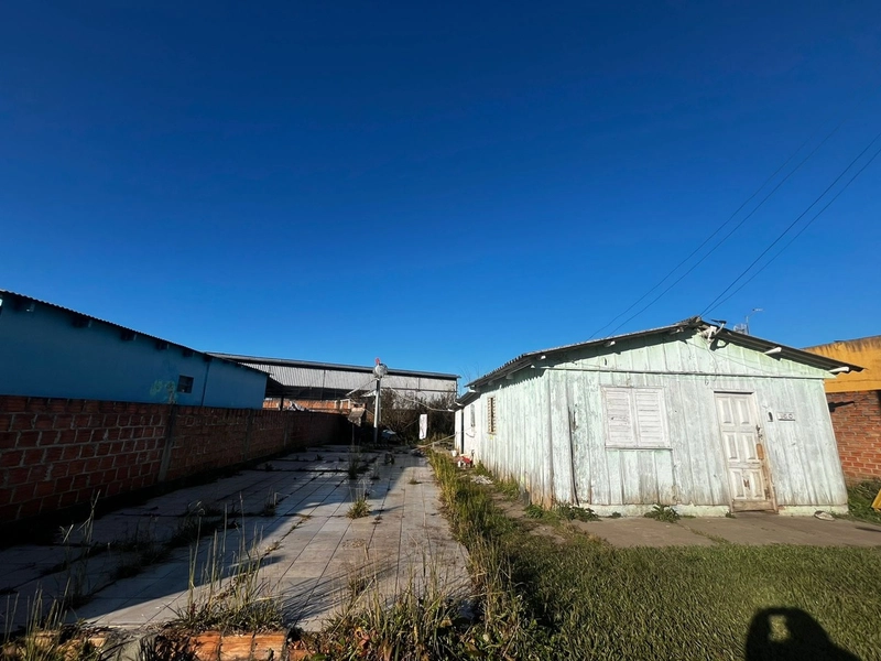 : 4ª foto da galeria de imagens do imóvel