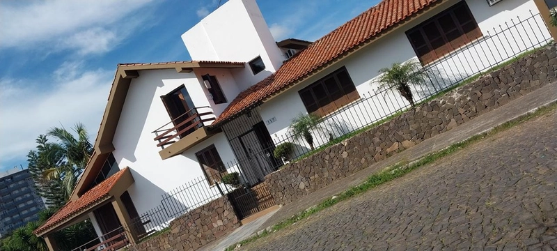 : 1ª foto da galeria de imagens do imóvel