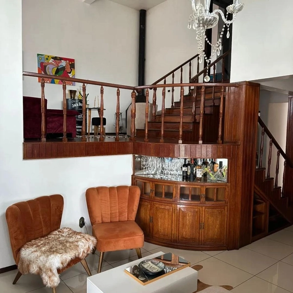 : 5ª foto da galeria de imagens do imóvel