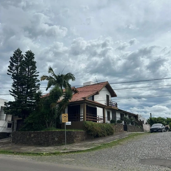 : 2ª foto da galeria de imagens do imóvel