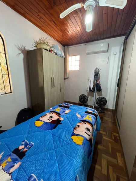 : 10ª foto da galeria de imagens do imóvel