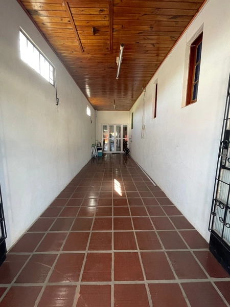 : 13ª foto da galeria de imagens do imóvel