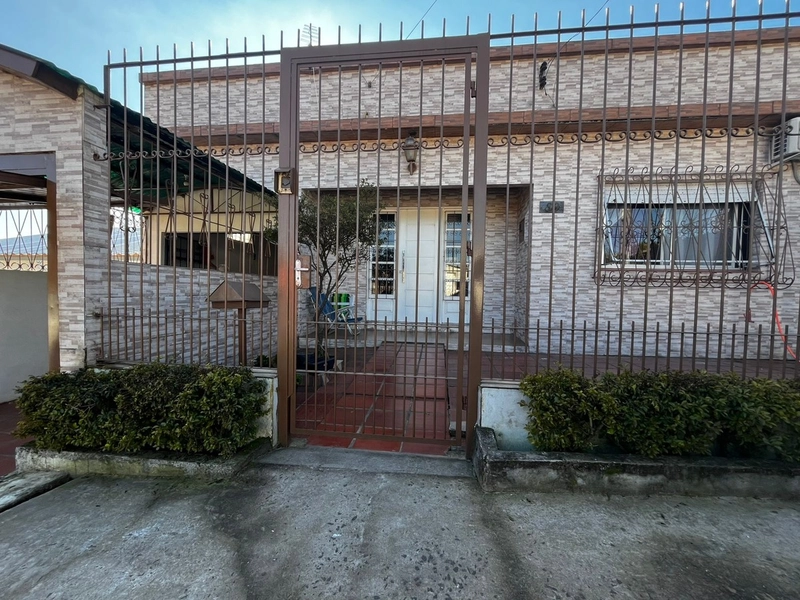 : 1ª foto da galeria de imagens do imóvel