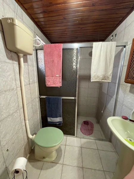 : 6ª foto da galeria de imagens do imóvel