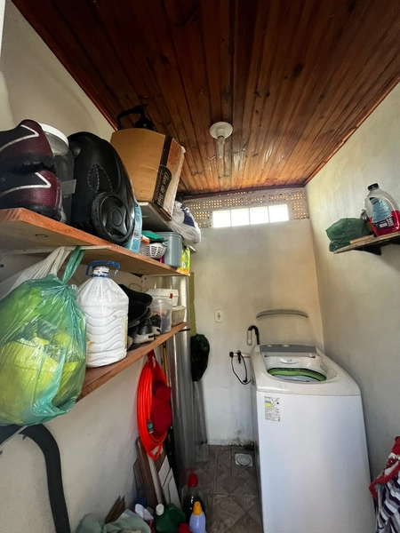 : 14ª foto da galeria de imagens do imóvel