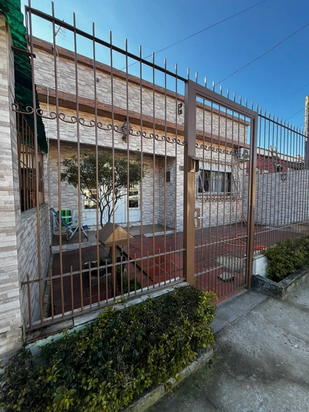 : 4ª foto da galeria de imagens do imóvel