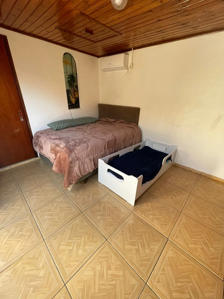 : 15ª foto da galeria de imagens do imóvel