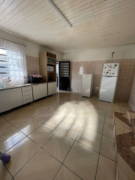 : 12ª foto da galeria de imagens do imóvel