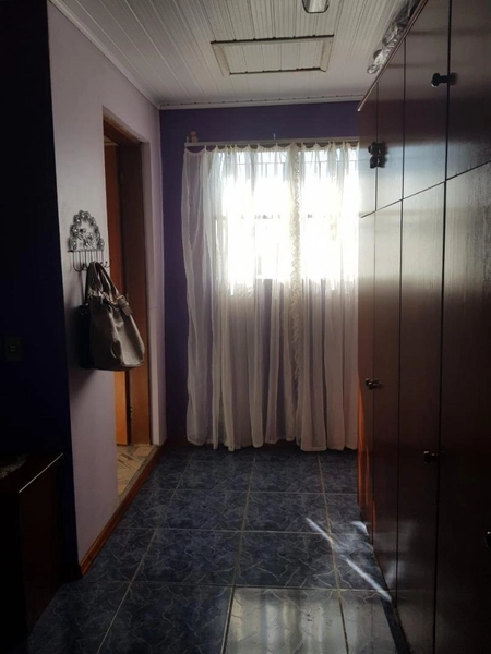: 6ª foto da galeria de imagens do imóvel