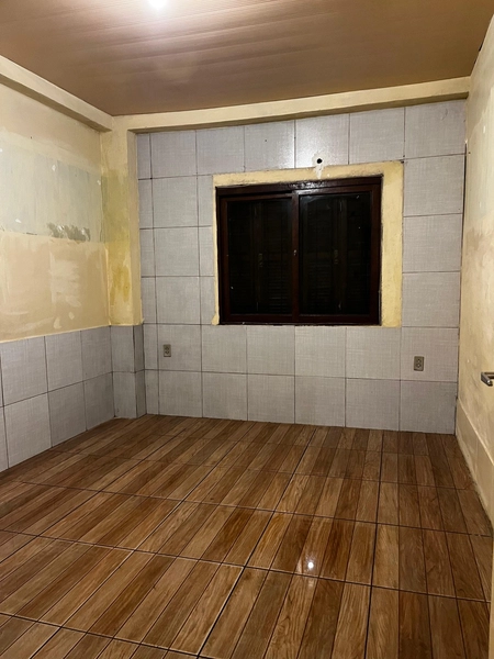 : 2ª foto da galeria de imagens do imóvel