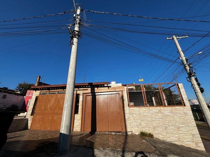 : 1ª foto da galeria de imagens do imóvel