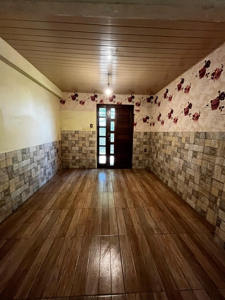 : 11ª foto da galeria de imagens do imóvel