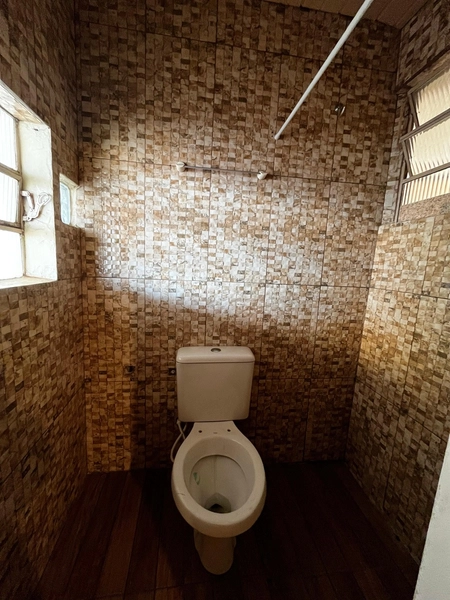 : 14ª foto da galeria de imagens do imóvel