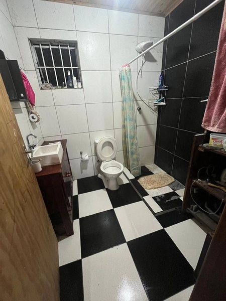 : 9ª foto da galeria de imagens do imóvel